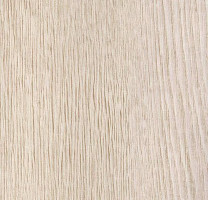 Кварцвиниловые полы Forbo Effekta Professional 0.45 4043 P планка 4043 White Fine Oak PRO фото 1 | FLOORDEALER